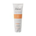 Antifungal Thera® 2% Strength Cream 4 oz. Tube