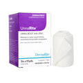 Unna Boot UnnaRite™ Zinc Oxide 3 Inch X 10 Yard (EACH)