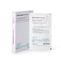 Oil Emulsion Impregnated Dressing DermaRite® Rectangle 5 X 9 Inch Sterile