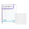 Collagen Dressing DermaCol™ 100 2 X 2 Inch Square Sterile
