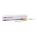 McKesson Silver Nitrate / Potassium Nitrate 75% - 25% Applicator 100 Applicators