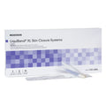 Skin Closure System LiquiBand® XL 2.7 mL Liquid Precision and Dome Applicator Tip 2-Octyl Cyanoacrylate