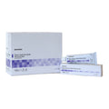 Silver Wound Gel McKesson NonSterile