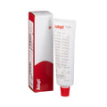 Filler Paste Adapt™ 2 oz. Tube (EACH)