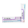 Silver Wound Gel DermaSyn/Ag® NonSterile