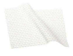 Wound Contact Layer Dressing ComfiTel™ 2 X 3 Inch Sterile