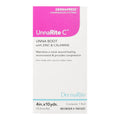 Unna Boot UnnaRite C™ Zinc Oxide / Calamine 4 Inch X 10 Yard (EACH)