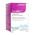Unna Boot UnnaRite C™ Zinc Oxide / Calamine 3 Inch X 10 Yard (EACH)